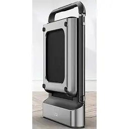 Бігова доріжка Kingsmith WalkingPad R1 Pro Black [99009] - мініатюра 4