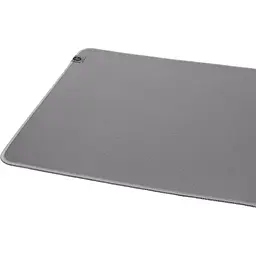 Ігрова поверхня HP 205 Sanitizable XL (700х300х2мм) Gray (8X596AA) - мініатюра 2
