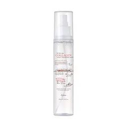 Міст для обличчя Esfolio Collagen Daily Soothing Mist з колагеном