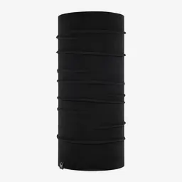 Мультипов'язка Buff Polar Reversible Blaise Black (1033-BU 129953.999.10.00) - мініатюра 3