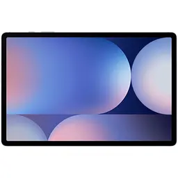Samsung Galaxy Tab S10 Plus 5G 12.4", 12 GB/256 ГБ, 5G, Grey (Grade A) Seller Refurbished - мініатюра 2