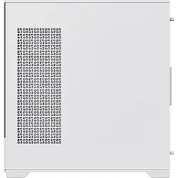 Корпус GameMax Vista 2 M Tempered Glass без БЖ White (VISTA 2 MW) Без БП - мініатюра 9