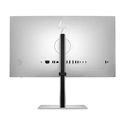 Монітор HP S7 Pro 727pu (8J9E6UT) - мініатюра 8
