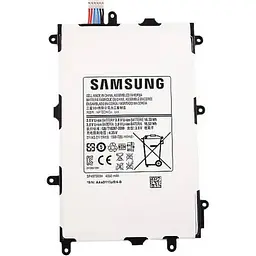 Батарея Samsung SP4073B3H Galaxy T531 Tab 7.0 4350mAh
