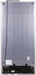 Холодильник Hitachi R-V660PUC7-1PWH - мініатюра 2