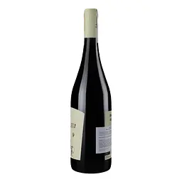 Вино Cascina Boccaccio Dolcetto Di Ovada Celso Zero, 13%, 0,75 л (740687) - мініатюра 3