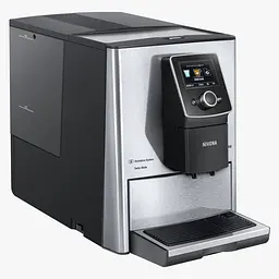 Кавомашина Nivona CafeRomatica (NICR 825) - мініатюра 6