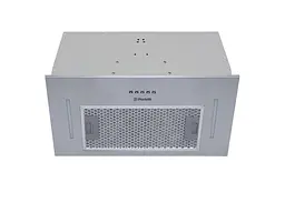 Витяжка Perfelli BI 5653 I 1000 LED