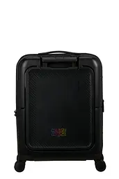 Валіза American Tourister DASHPOP DISNEY MINNIE NEON GRADIENT 55x40x20(23) 55 См 63C*09001 - мініатюра 7