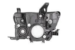 Фара передня права MITSUBISHI PAJERO IV 02.07-12.14 DEPO (214-1186R-LDHEM) - мініатюра 2