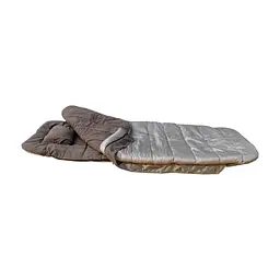 Спальний мішок Ranger 4 season (RA5515) - мініатюра 3