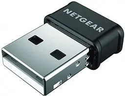Мережева карта Wi-Fi Netgear A6150 (A6150-100PES)