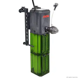 Внутрішній фільтр Eheim PowerLine XL (2252020) - мініатюра 4