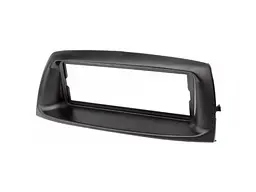Перехідна рамка Carav 11-018 для Fiat