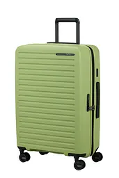 Валіза 68 См Samsonite RESTACKD WASABI 68x46x26(29) KO6*14003 - мініатюра 6