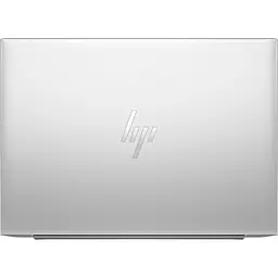 Ноутбук Apple MacBook Pro 14'' M4 24GB/1TB Silver 2024 (MCX14) [120451] - мініатюра 8