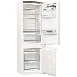 Холодильник Gorenje NRKI2181A1 - мініатюра 2