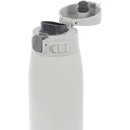 Термокружка Zojirushi SM-VS83HM 0.83 л Matte Gray - мініатюра 3