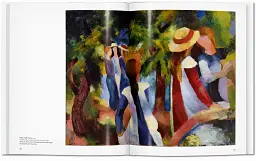 Macke - мініатюра 7