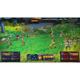 Ключ активації Microsoft We Are The Caretakers для Xbox Series - мініатюра 2
