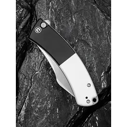 Ніж Civivi Outlaw Muk C24079-4 - мініатюра 13