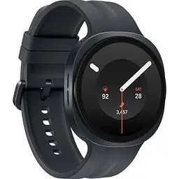 Смарт-годинник Samsung Galaxy Watch9 44mm Graphite (SM-L350NZKA) [173354] - мініатюра 3