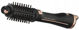Фен-щітка Rowenta Ultimate Experience CF9620 [64082] - мініатюра 9
