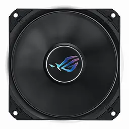 Система водяного охолодження Asus ROG Strix LC III 360 (90RC00T0-M0UAY0) - мініатюра 4