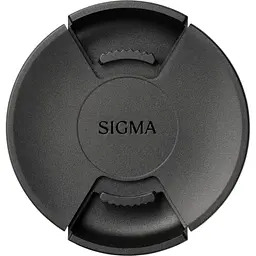 Об'єктив Sigma AF 17-40mm f/1.8 DC Art Sony E (0085126 21465-4) [152583] - мініатюра 4
