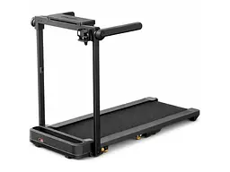 Бігова доріжка Kingsmith WalkingPad Treadmill MX10 - мініатюра 2