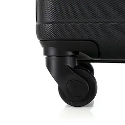 Валіза Semi Line 28" L Black (T5953-3) - мініатюра 8
