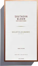 Парфуми Goldfield & Banks Australia Southern Bloom 100 мл - мініатюра 2