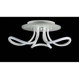 LED люстра Splendid-Ray 30-3914-13