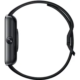 Смарт-годинник Redmi Watch 5 BHR9389GL Obsidian Black - мініатюра 5