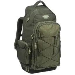 Рюкзак рибальський короповий Mivardi Executive 75 л