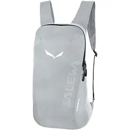 Рюкзак Salewa Ultralight 15L Світло-сірий