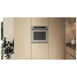 Духовой шкаф Whirlpool WOI4S8CM1SEA - миниатюра 10