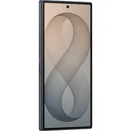 Смартфон Samsung Galaxy Fold8 Ultra 12/512GB Graphite (SM-F976BZKCSEK) UA-UCRF [173271] - мініатюра 4