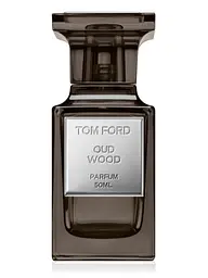 Оригінал Tom Ford Oud Wood Parfum 50 мл