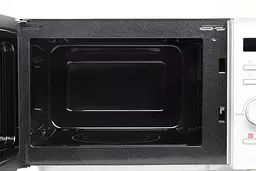 Мікрохвильова піч ERGO EM-2036 (7099807) - мініатюра 7