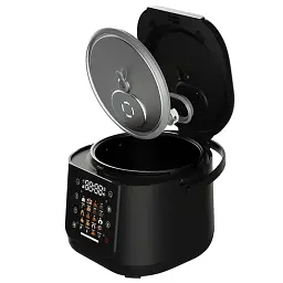 Мультиварка PRIME Technics PMC 2085 Elite Family - мініатюра 5