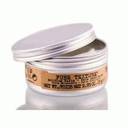 Моделююча паста Tigi B For Men Pure Texture Molding Paste 83 г - мініатюра 5