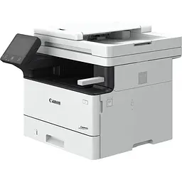 БФП Canon i-SENSYS MF465DW II (7188C007) - мініатюра 3