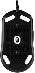 Миша HyperX Pulsefire Haste 2 Black (6N0A7AA) - мініатюра 5