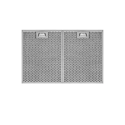 Витяжка купольна PERFELLI K 6210 I 700 LED - мініатюра 9