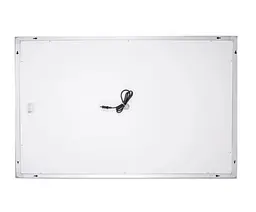 Дзеркало Qtap Cardinal (CA2) прямокутне з LED-підсвічуванням Touch QT0478C1208048454 - мініатюра 7