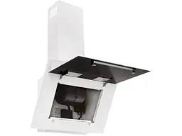 Витяжка ELEYUS KREON 1200 LED 60 WH - мініатюра 4