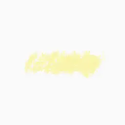 Велика олійна пастель Sennelier, 36 мл, Неаполітанський жовтий (Naples Yellow) - мініатюра 2