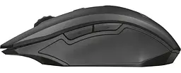 Миша Trust Gaming GXT 115 Macci (22417) - мініатюра 5