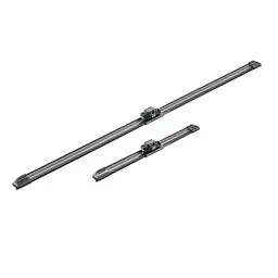 Щітка склоочисника Bosch 3 397 014 826 - мініатюра 4